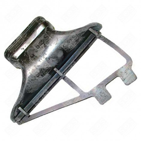 CHEMINÉE D'ORIGINE LAVE-VAISSELLE - 32X0238