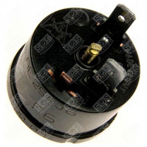 RELAIS FRIGO, RÉFRIGÉRATEUR, CONGÉLATEUR - 694052700