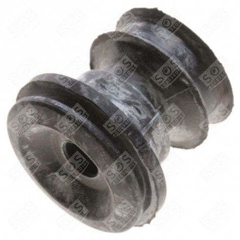 JOINT DE SONDE TEMPÉRATURE MACHINE À LAVER, LAVE-LINGE - 154081