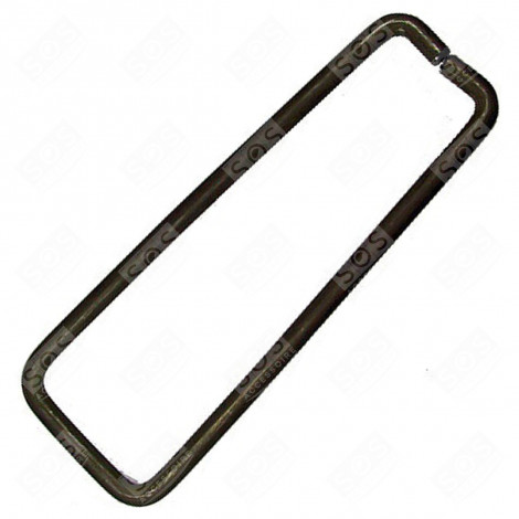 RESSORT AMORTISSEURS MACHINE À LAVER, LAVE-LINGE - 92484120