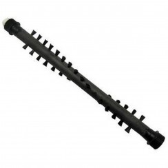 Brosse cylindrique Y17