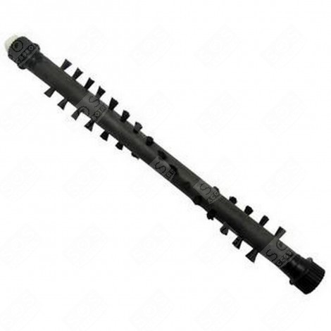 BROSSE, EMBOUT CYLINDRIQUE Y17 ASPIRATEUR - 35600127