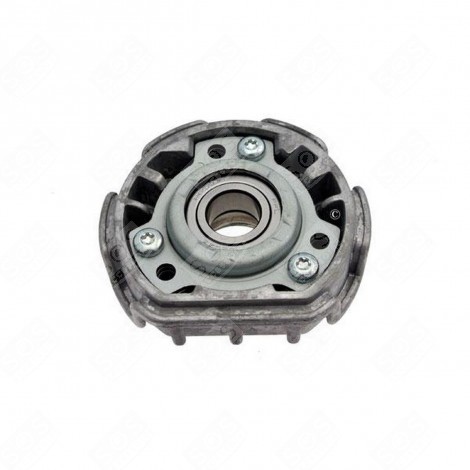 ROULEMENT MACHINE À LAVER, LAVE-LINGE - 52X5564