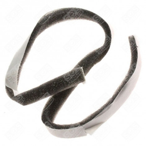 JOINT TABLEAU DE BORD FOUR, CUISINIÈRE - C00097860