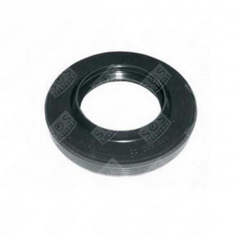JOINT ÉTANCHEITE LAVE-LINGE - L57A002A2