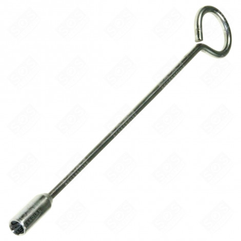 CLÉ POUR INJECTEURS FOUR, CUISINIÈRE - 92733690