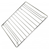 Grille de four d'origine
