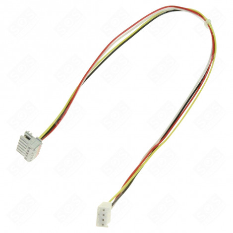 FAISCEAU DE CABLES D'ORIGINE FOUR, CUISINIÈRE - 480121101171