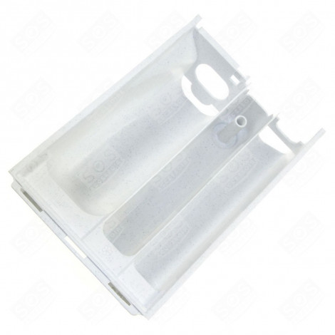 TIROIR BOÎTE À LESSIVE MACHINE À LAVER, LAVE-LINGE - 481010367725