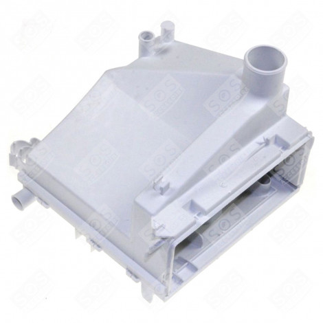 BAC À LESSIVE, BAC À DÉTERGENT SANS TIROIR MACHINE À LAVER, LAVE-LINGE - 92967918