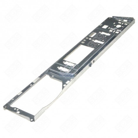 SUPPORT MACHINE À LAVER, LAVE-LINGE - C00335853