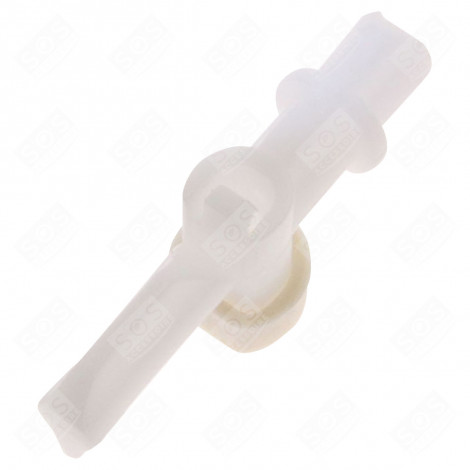 ASSEMBLAGE,PLAQUE INDICATRICE MACHINE À LAVER, LAVE-LINGE - 1320581018