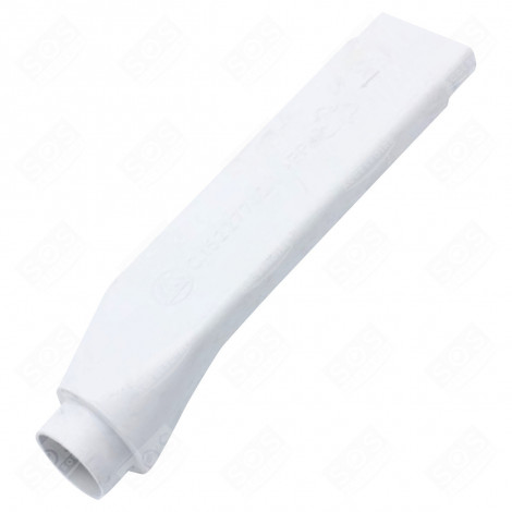 RACCORD DISTRIBUTEUR LAVE-VAISSELLE - 1522774106