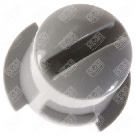 BOUTON D'ORIGINE MACHINE À LAVER, LAVE-LINGE - 1320163205