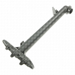 Conduit de bras intermédiaire d'origine