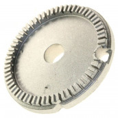 Couronne brûleur rapide d'origine