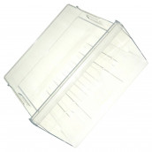 Tiroir du milieu 435X410X241 mm