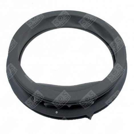 JOINT DE HUBLOT D'ORIGINE (MANCHETTE)