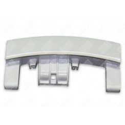 Poignée de hublot d'origine