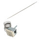 THERMOSTAT FOUR, CUISINIÈRE - 480121100077