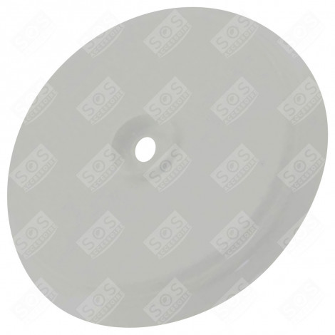 FIXE BULBE THERMOSTAT FRIGO, RÉFRIGÉRATEUR, CONGÉLATEUR - C00031906