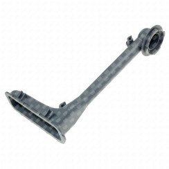 Alimention bras supérieur