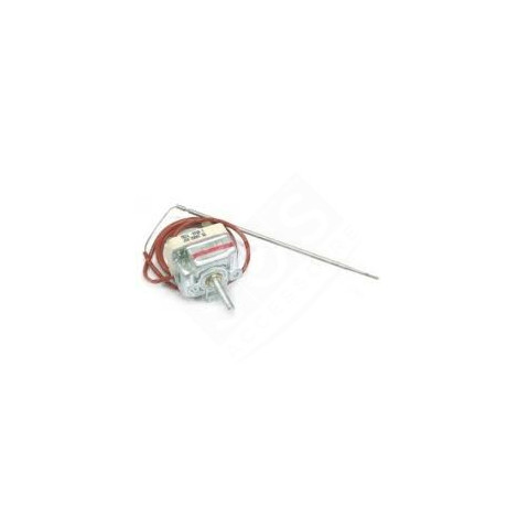 THERMOSTAT DE FOUR FOUR, CUISINIÈRE - 818730461