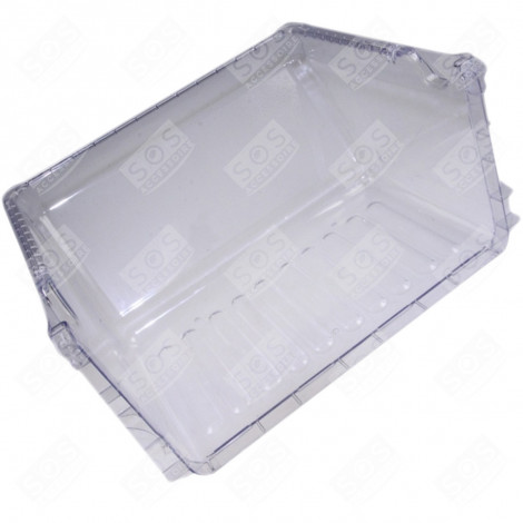 TIROIR D'ORIGINE FRIGO, RÉFRIGÉRATEUR, CONGÉLATEUR - DA61-03370B