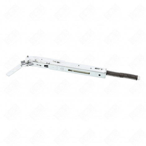 CHARNIÈRE DE PORTE GAUCHE D'ORIGINE FOUR, CUISINIÈRE - 140052191016, 140059167050