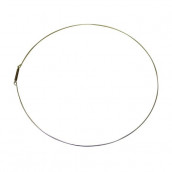 Bague de support d'origine