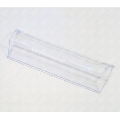 Couvercle de balconnet d'origine