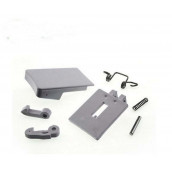 Poignée de hublot Poignée de hublot