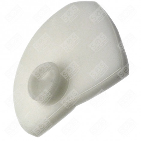 CAME DE DISTRIBUTION D'ORIGINE MACHINE À LAVER, LAVE-LINGE - 52X2412