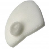 Came de distribution d'origine Came de distribution d'origine