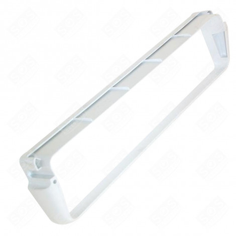BALCONNET SUPPORT BACS   FRIGO, RÉFRIGÉRATEUR, CONGÉLATEUR - 91602606