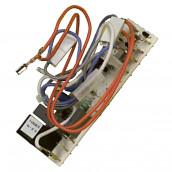 Carte électronique