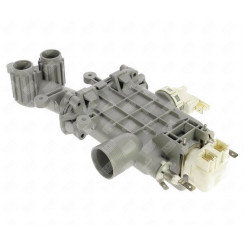 Résistance d'origine