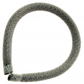 Joint lampe d'origine