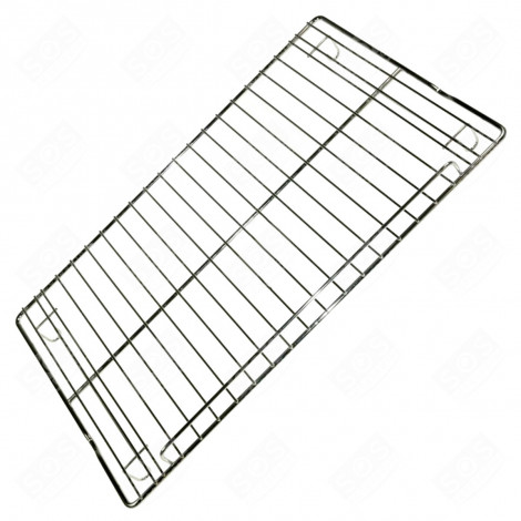 GRILLE FOUR, CUISINIÈRE - C00049947