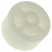 Roulette sans support Roulette sans support