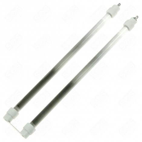 RÉSISTANCE QUARTZ FOUR MICRO-ONDES - 74X1295