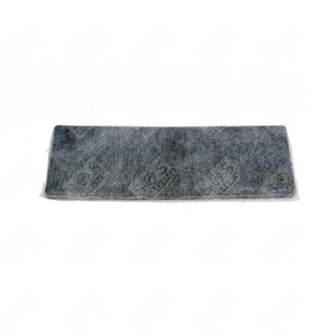 FILTRE ANTI ODEURS FRIGO, RÉFRIGÉRATEUR, CONGÉLATEUR - ACX30568701
