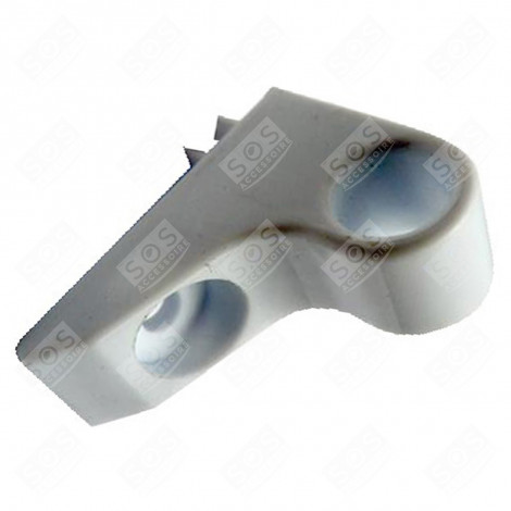 CHARNIÈRE DE PORTILLON DE FREEZER FRIGO, RÉFRIGÉRATEUR, CONGÉLATEUR - FD2C001A5