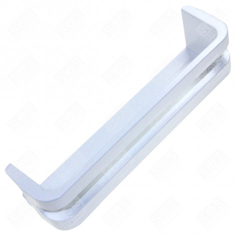BALCONNET PORTE BOUTEILLES D'ORIGINE FRIGO, RÉFRIGÉRATEUR, CONGÉLATEUR - DA97-04974A