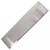 Balconnet d'origine pour bouteille   -   440X115X105mm