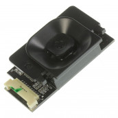 Platine d'alimentation