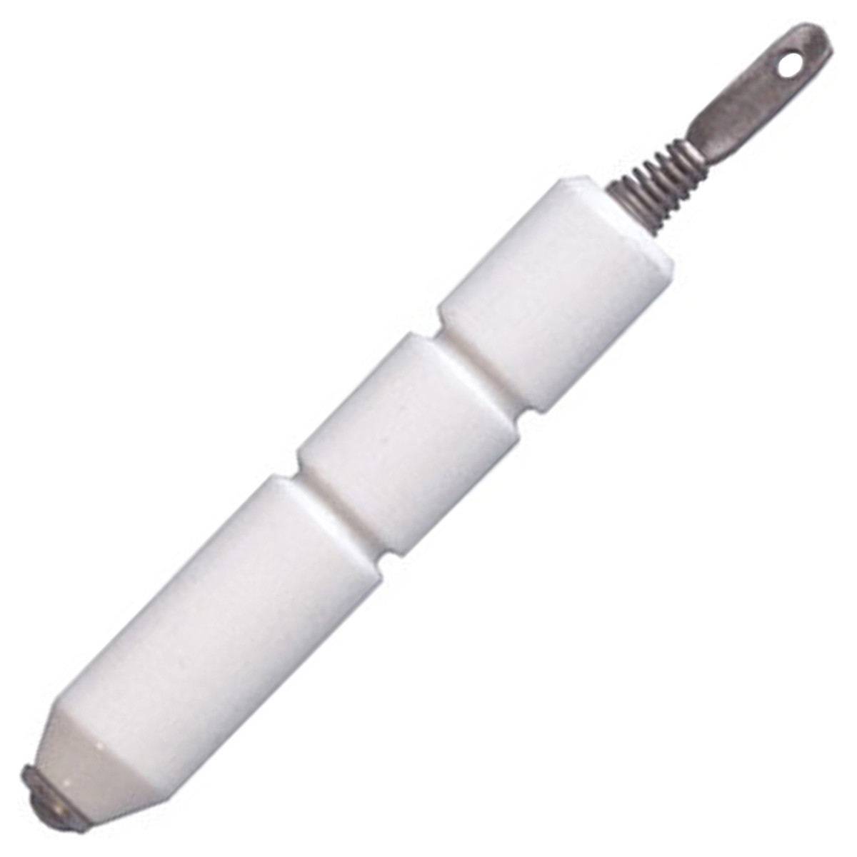 Bougie D'Allumage Pour Table De Cuisson Candy / Hoover - Référence 42809528