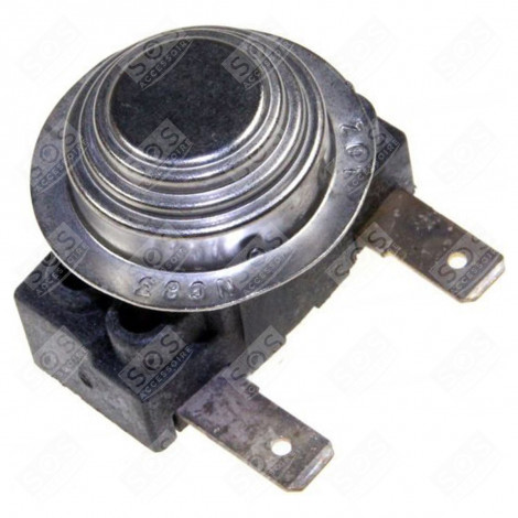 THERMOSTAT MACHINE À LAVER, LAVE-LINGE - 51X1041