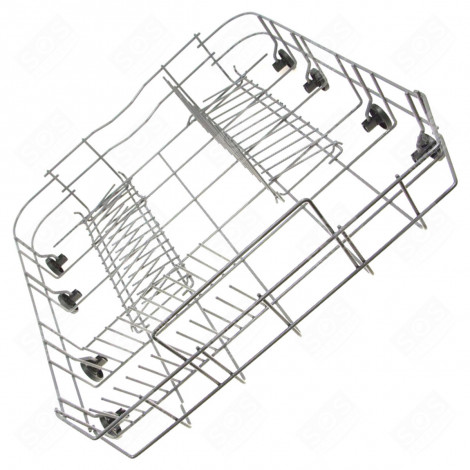 PANIER INFÉRIEUR LAVE-VAISSELLE - 1561294057