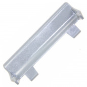 Poignée de porte d'origine Poignée de porte d'origine